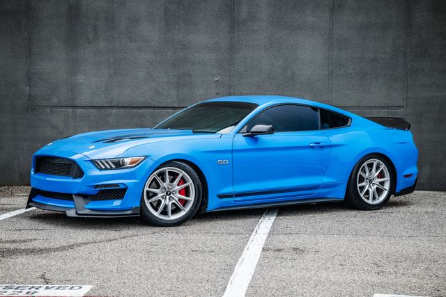 2017 Ford Mustang GT Premium | Addison, TX | Apex Auto Sports 2017 Ford Mustang GT Premium | Addison, TX | Apex Auto Sports