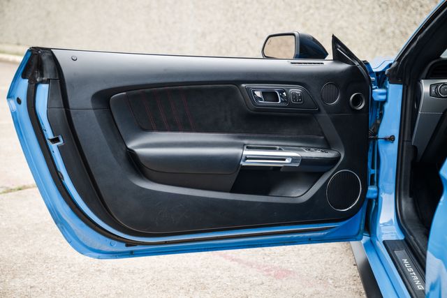 2017 Ford Mustang GT Premium | Addison, TX | Apex Auto Sports 2017 Ford Mustang GT Premium | Addison, TX | Apex Auto Sports