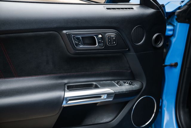 2017 Ford Mustang GT Premium | Addison, TX | Apex Auto Sports 2017 Ford Mustang GT Premium | Addison, TX | Apex Auto Sports