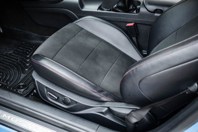 2017 Ford Mustang GT Premium | Addison, TX | Apex Auto Sports 2017 Ford Mustang GT Premium | Addison, TX | Apex Auto Sports