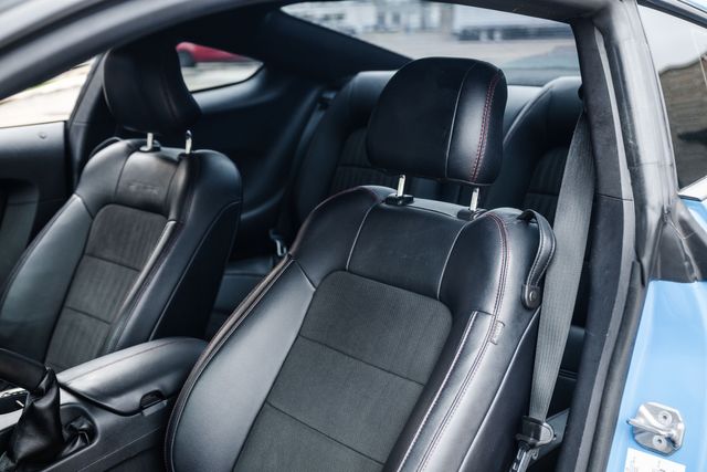 2017 Ford Mustang GT Premium | Addison, TX | Apex Auto Sports 2017 Ford Mustang GT Premium | Addison, TX | Apex Auto Sports