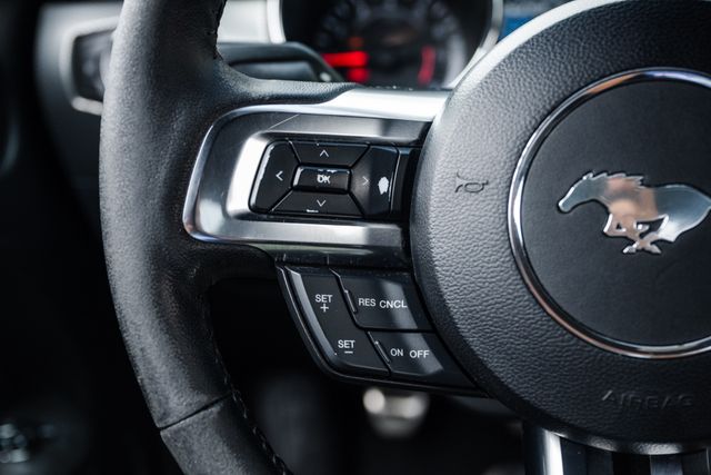 2017 Ford Mustang GT Premium | Addison, TX | Apex Auto Sports 2017 Ford Mustang GT Premium | Addison, TX | Apex Auto Sports