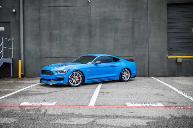 2017 Ford Mustang GT Premium | Addison, TX | Apex Auto Sports 2017 Ford Mustang GT Premium | Addison, TX | Apex Auto Sports