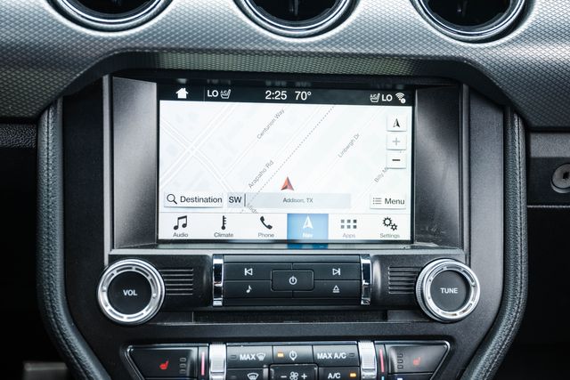 2017 Ford Mustang GT Premium | Addison, TX | Apex Auto Sports 2017 Ford Mustang GT Premium | Addison, TX | Apex Auto Sports