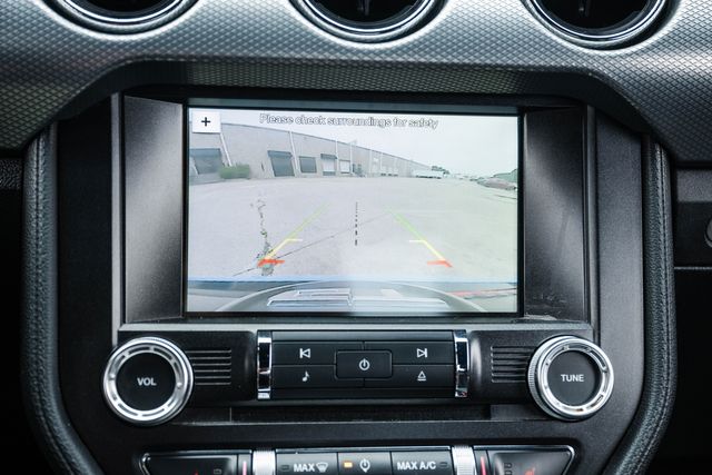 2017 Ford Mustang GT Premium | Addison, TX | Apex Auto Sports 2017 Ford Mustang GT Premium | Addison, TX | Apex Auto Sports