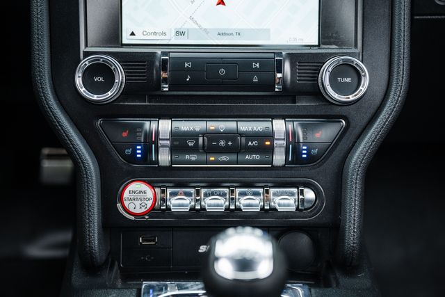 2017 Ford Mustang GT Premium | Addison, TX | Apex Auto Sports 2017 Ford Mustang GT Premium | Addison, TX | Apex Auto Sports