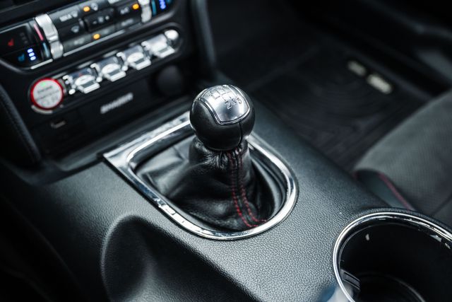 2017 Ford Mustang GT Premium | Addison, TX | Apex Auto Sports 2017 Ford Mustang GT Premium | Addison, TX | Apex Auto Sports