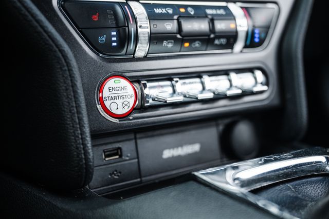 2017 Ford Mustang GT Premium | Addison, TX | Apex Auto Sports 2017 Ford Mustang GT Premium | Addison, TX | Apex Auto Sports