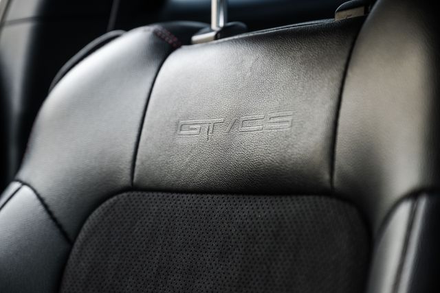 2017 Ford Mustang GT Premium | Addison, TX | Apex Auto Sports