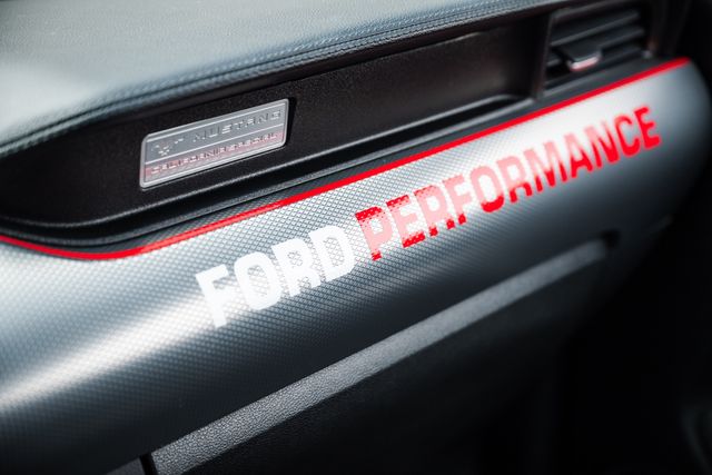 2017 Ford Mustang GT Premium | Addison, TX | Apex Auto Sports 2017 Ford Mustang GT Premium | Addison, TX | Apex Auto Sports