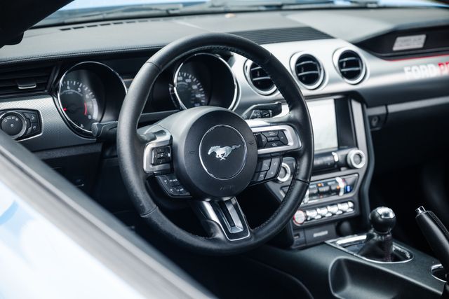 2017 Ford Mustang GT Premium | Addison, TX | Apex Auto Sports 2017 Ford Mustang GT Premium | Addison, TX | Apex Auto Sports