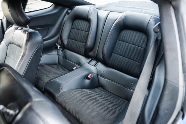 2017 Ford Mustang GT Premium | Addison, TX | Apex Auto Sports