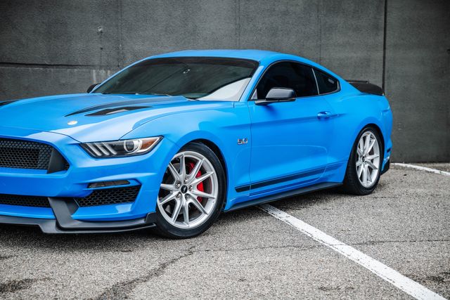 2017 Ford Mustang GT Premium | Addison, TX | Apex Auto Sports 2017 Ford Mustang GT Premium | Addison, TX | Apex Auto Sports