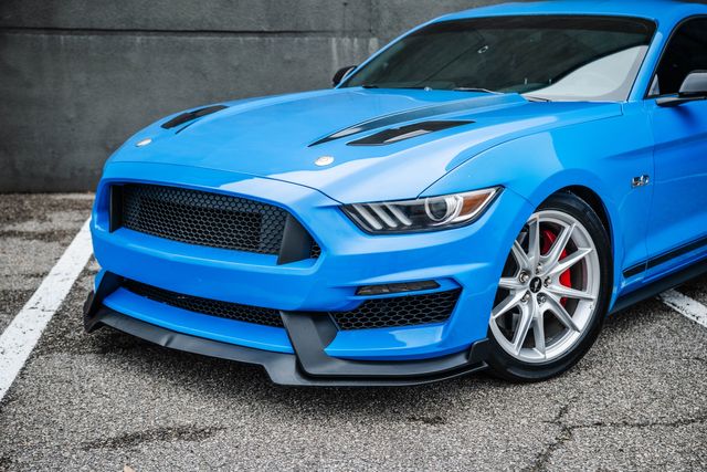 2017 Ford Mustang GT Premium | Addison, TX | Apex Auto Sports