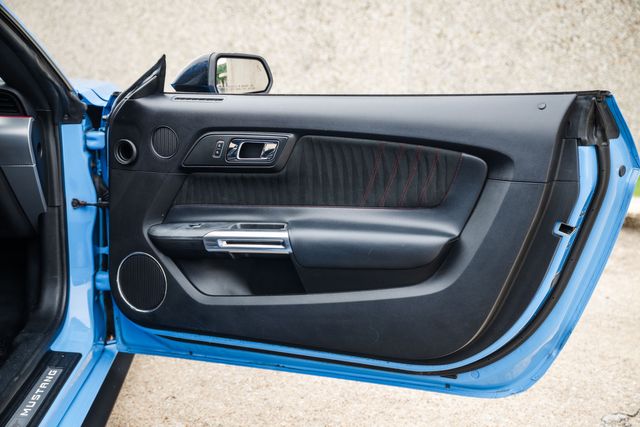 2017 Ford Mustang GT Premium | Addison, TX | Apex Auto Sports 2017 Ford Mustang GT Premium | Addison, TX | Apex Auto Sports