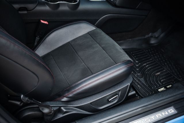 2017 Ford Mustang GT Premium | Addison, TX | Apex Auto Sports 2017 Ford Mustang GT Premium | Addison, TX | Apex Auto Sports