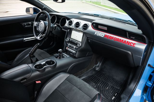 2017 Ford Mustang GT Premium | Addison, TX | Apex Auto Sports 2017 Ford Mustang GT Premium | Addison, TX | Apex Auto Sports