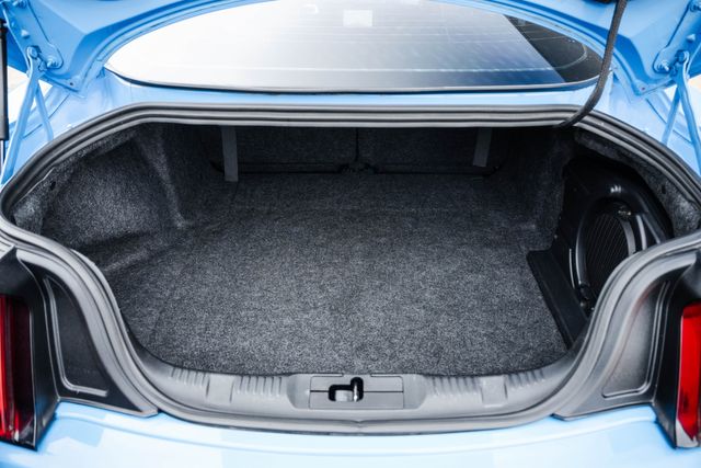 2017 Ford Mustang GT Premium | Addison, TX | Apex Auto Sports 2017 Ford Mustang GT Premium | Addison, TX | Apex Auto Sports