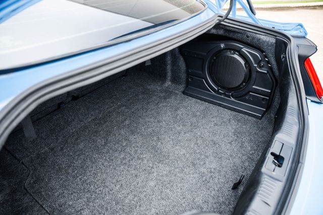 2017 Ford Mustang GT Premium | Addison, TX | Apex Auto Sports