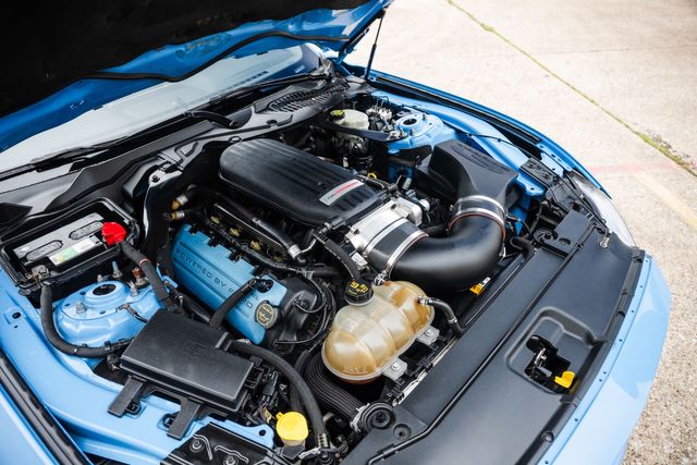 2017 Ford Mustang GT Premium | Addison, TX | Apex Auto Sports 2017 Ford Mustang GT Premium | Addison, TX | Apex Auto Sports