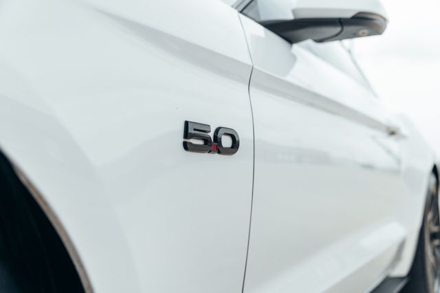 2017 Ford Mustang GT Premium | Addison, TX | Apex Auto Sports 2017 Ford Mustang GT Premium | Addison, TX | Apex Auto Sports