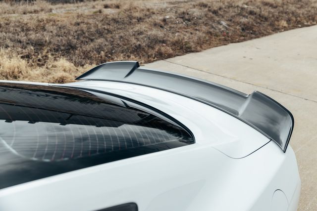 2017 Ford Mustang GT Premium | Addison, TX | Apex Auto Sports