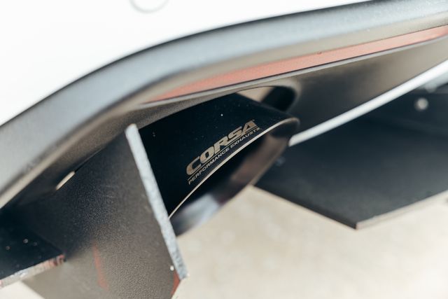 2017 Ford Mustang GT Premium | Addison, TX | Apex Auto Sports