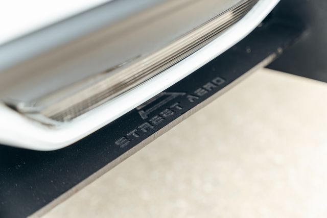 2017 Ford Mustang GT Premium | Addison, TX | Apex Auto Sports