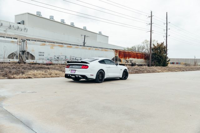 2017 Ford Mustang GT Premium | Addison, TX | Apex Auto Sports 2017 Ford Mustang GT Premium | Addison, TX | Apex Auto Sports