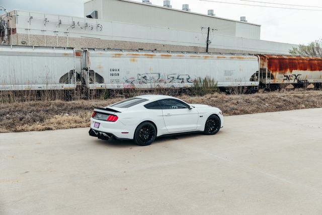 2017 Ford Mustang GT Premium | Addison, TX | Apex Auto Sports 2017 Ford Mustang GT Premium | Addison, TX | Apex Auto Sports