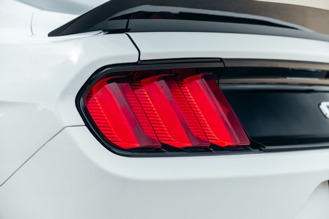 2017 Ford Mustang GT Premium | Addison, TX | Apex Auto Sports 2017 Ford Mustang GT Premium | Addison, TX | Apex Auto Sports