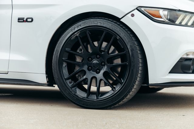 2017 Ford Mustang GT Premium | Addison, TX | Apex Auto Sports 2017 Ford Mustang GT Premium | Addison, TX | Apex Auto Sports