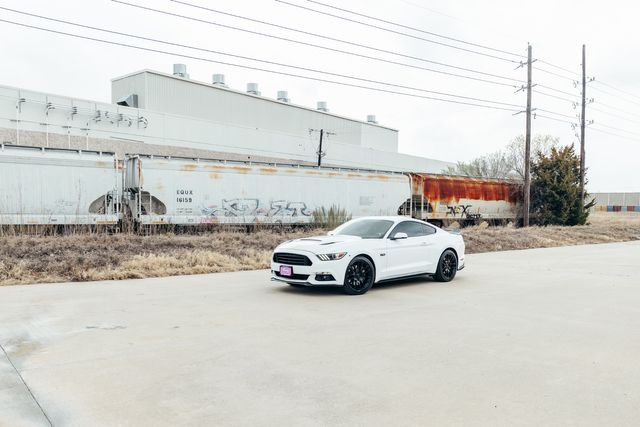 2017 Ford Mustang GT Premium | Addison, TX | Apex Auto Sports 2017 Ford Mustang GT Premium | Addison, TX | Apex Auto Sports