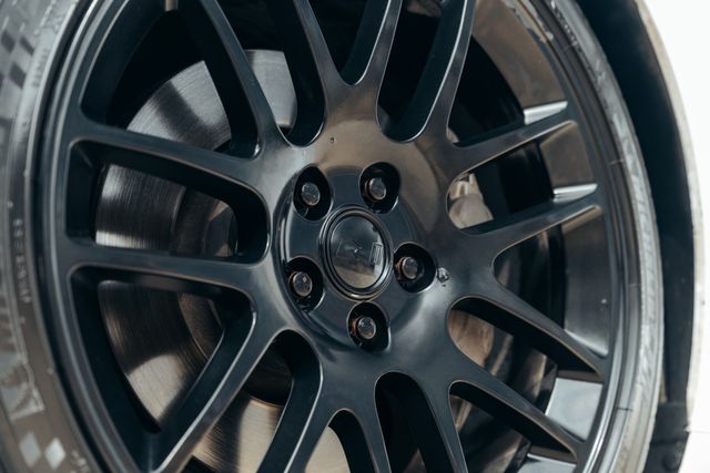 2017 Ford Mustang GT Premium | Addison, TX | Apex Auto Sports 2017 Ford Mustang GT Premium | Addison, TX | Apex Auto Sports