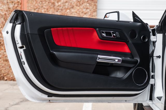 2017 Ford Mustang GT Premium | Addison, TX | Apex Auto Sports 2017 Ford Mustang GT Premium | Addison, TX | Apex Auto Sports