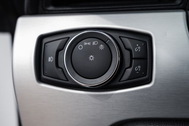 2017 Ford Mustang GT Premium | Addison, TX | Apex Auto Sports