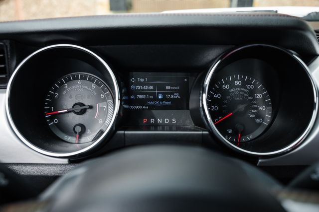 2017 Ford Mustang GT Premium | Addison, TX | Apex Auto Sports 2017 Ford Mustang GT Premium | Addison, TX | Apex Auto Sports