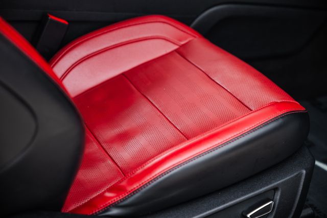 2017 Ford Mustang GT Premium | Addison, TX | Apex Auto Sports 2017 Ford Mustang GT Premium | Addison, TX | Apex Auto Sports