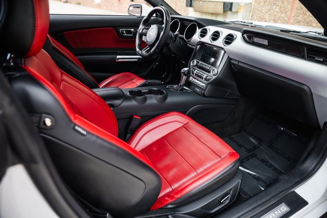 2017 Ford Mustang GT Premium | Addison, TX | Apex Auto Sports 2017 Ford Mustang GT Premium | Addison, TX | Apex Auto Sports