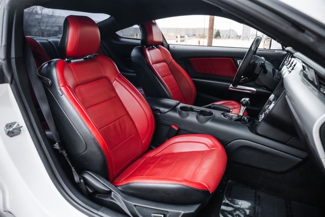 2017 Ford Mustang GT Premium | Addison, TX | Apex Auto Sports 2017 Ford Mustang GT Premium | Addison, TX | Apex Auto Sports