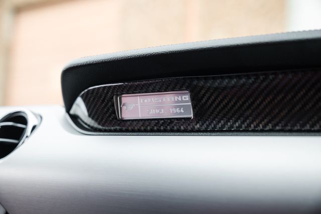 2017 Ford Mustang GT Premium | Addison, TX | Apex Auto Sports