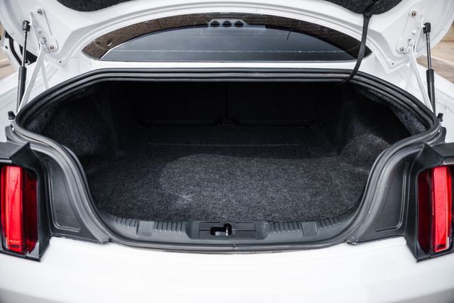 2017 Ford Mustang GT Premium | Addison, TX | Apex Auto Sports