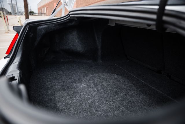 2017 Ford Mustang GT Premium | Addison, TX | Apex Auto Sports