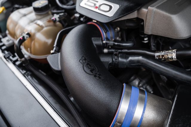 2017 Ford Mustang GT Premium | Addison, TX | Apex Auto Sports 2017 Ford Mustang GT Premium | Addison, TX | Apex Auto Sports