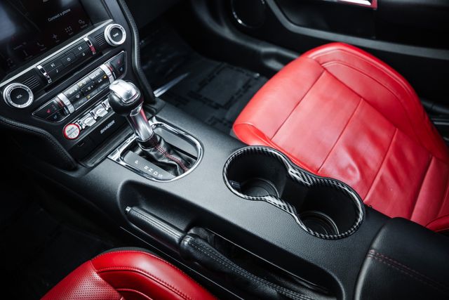 2017 Ford Mustang GT Premium | Addison, TX | Apex Auto Sports 2017 Ford Mustang GT Premium | Addison, TX | Apex Auto Sports