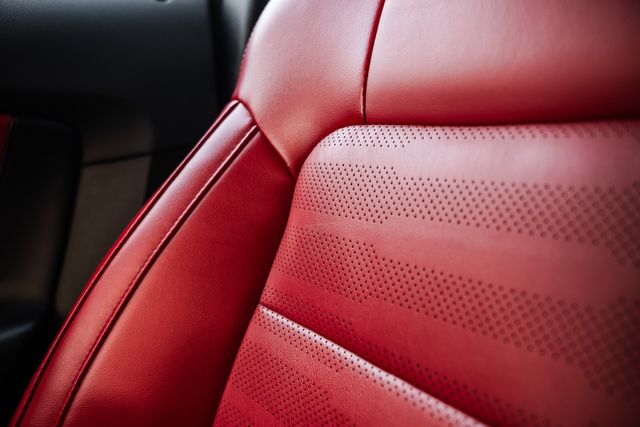 2017 Ford Mustang GT Premium | Addison, TX | Apex Auto Sports 2017 Ford Mustang GT Premium | Addison, TX | Apex Auto Sports