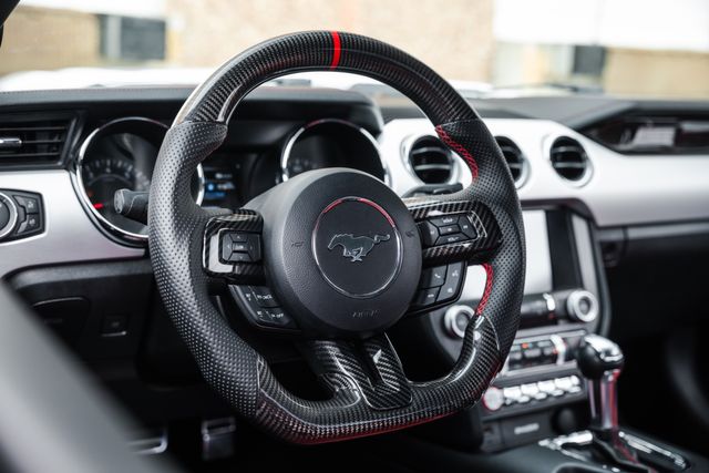 2017 Ford Mustang GT Premium | Addison, TX | Apex Auto Sports 2017 Ford Mustang GT Premium | Addison, TX | Apex Auto Sports