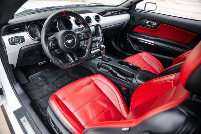 2017 Ford Mustang GT Premium | Addison, TX | Apex Auto Sports 2017 Ford Mustang GT Premium | Addison, TX | Apex Auto Sports