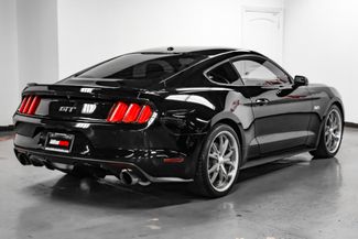 2017 Ford Mustang GT Premium | Addison, TX | Addison Autoplex