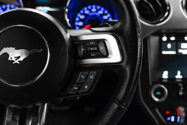 2017 Ford Mustang GT Premium | Addison, TX | Addison Autoplex 2017 Ford Mustang GT Premium | Addison, TX | Addison Autoplex
